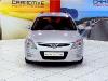 Hyundai I30 Cw 1.6crdi Style Sport ocasion