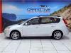 Hyundai I30 Cw 1.6crdi Style Sport ocasion