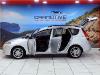 Hyundai I30 Cw 1.6crdi Style Sport ocasion