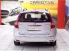 Hyundai I30 Cw 1.6crdi Style Sport ocasion