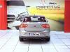 Seat Toledo 1.6 Tdi Cr Style 105 Cv ocasion