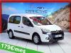 Citroen Berlingo Multispace 1.6 Hdi Tonic 75 Cv ocasion