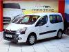 Citroen Berlingo Multispace 1.6 Hdi Tonic 75 Cv ocasion