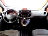 Citroen Berlingo Multispace 1.6 Hdi Tonic 75 Cv ocasion