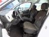 Citroen Berlingo Multispace 1.6 Hdi Tonic 75 Cv ocasion