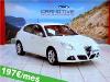 Alfa Romeo Giulietta 1.6 Jtdm Distinctive 105 Cv ocasion