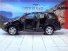 Honda Cr-v 2.2i-dtec Elegance Aut. 150 Cv ocasion