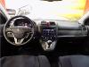 Honda Cr-v 2.2i-dtec Elegance Aut. 150 Cv ocasion