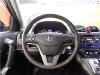 Honda Cr-v 2.2i-dtec Elegance Aut. 150 Cv ocasion