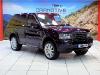 Land Rover Range Rover Sport 2.7 Tdv6 Hse Aut. 190 Cv ocasion