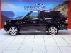 Land Rover Range Rover Sport 2.7 Tdv6 Hse Aut. 190 Cv ocasion