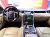 Land Rover Range Rover Sport 2.7 Tdv6 Hse Aut. 190 Cv ocasion