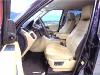 Land Rover Range Rover Sport 2.7 Tdv6 Hse Aut. 190 Cv ocasion