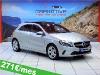 Mercedes A 180 D Automatico 7g Urban 109 Cv ocasion