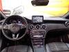 Mercedes A 180 D Automatico 7g Urban 109 Cv ocasion