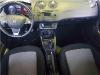 Seat Ibiza 1.2 Tsi Style 85 ocasion