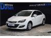 Opel Astra Astra 1.7 Cdti  Volante Multi   Bluetooth  Cruise ocasion