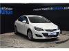 Opel Astra Astra 1.7 Cdti  Volante Multi   Bluetooth  Cruise ocasion