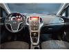 Opel Astra Astra 1.7 Cdti  Volante Multi   Bluetooth  Cruise ocasion