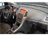 Opel Astra Astra 1.7 Cdti  Volante Multi   Bluetooth  Cruise ocasion