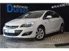 Opel Astra Astra 1.7 Cdti  Volante Multi   Bluetooth  Cruise ocasion