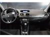 Renault Megane Megane 1.5dci   Automtico   Limited   Luz Diurna ocasion