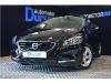 Volvo V40 V40 1.6d2   Volante Multi   Bluetooth   Sensores P ocasion