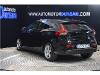 Volvo V40 V40 1.6d2   Volante Multi   Bluetooth   Sensores P ocasion