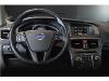 Volvo V40 V40 1.6d2   Volante Multi   Bluetooth   Sensores P ocasion