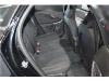 Volvo V40 V40 1.6d2   Volante Multi   Bluetooth   Sensores P ocasion