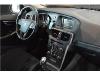 Volvo V40 V40 1.6d2   Volante Multi   Bluetooth   Sensores P ocasion