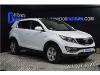 Kia Sportage Sportage 1.7crdi   Techo Panoramico   Navi   Xenon ocasion