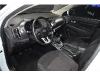 Kia Sportage Sportage 1.7crdi   Techo Panoramico   Navi   Xenon ocasion