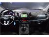 Kia Sportage Sportage 1.7crdi   Techo Panoramico   Navi   Xenon ocasion