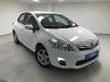 Toyota Auris Hbrido Active ocasion