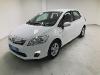 Toyota Auris Hbrido Active ocasion