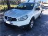 Nissan Qashqai 1.5dci Visia 4x2, Unico Usuario, Historial, ocasion