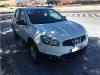 Nissan Qashqai 1.5dci Visia 4x2, Unico Usuario, Historial, ocasion