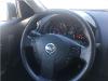 Nissan Qashqai 1.5dci Visia 4x2, Unico Usuario, Historial, ocasion