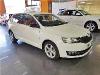 Skoda Rapid/spaceback 1.2 Tsi Like 110 ocasion