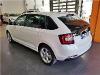 Skoda Rapid/spaceback 1.2 Tsi Like 110 ocasion