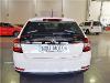 Skoda Rapid/spaceback 1.2 Tsi Like 110 ocasion