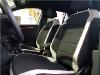 Volkswagen T-roc 1.5tsi 150cv Sport ocasion