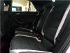 Volkswagen T-roc 1.5tsi 150cv Sport ocasion