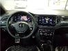 Volkswagen T-roc 1.5tsi 150cv Sport ocasion