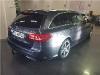 Mercedes C 220 2.2 170cv Estate Bluetec 7g Plus ocasion