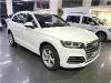 Audi Q5 2.0tdi 190cv S Line Quattro S Tronic ocasion