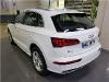 Audi Q5 2.0tdi 190cv S Line Quattro S Tronic ocasion