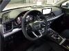 Audi Q5 2.0tdi 190cv S Line Quattro S Tronic ocasion