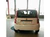 Fiat Panda 1.2 Dynamic Eco ocasion